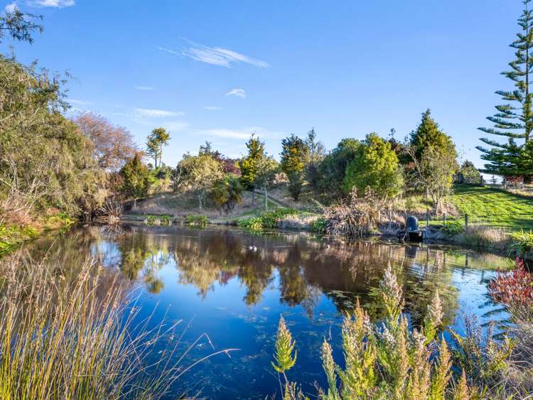 2280 Moutere Highway Lower Moutere_29