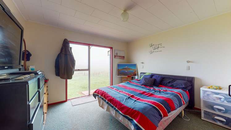 155 Finlayson Road Maramarua_7