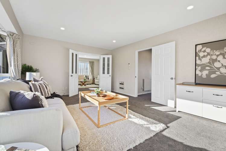 2 Hatfield Place Avonhead_10