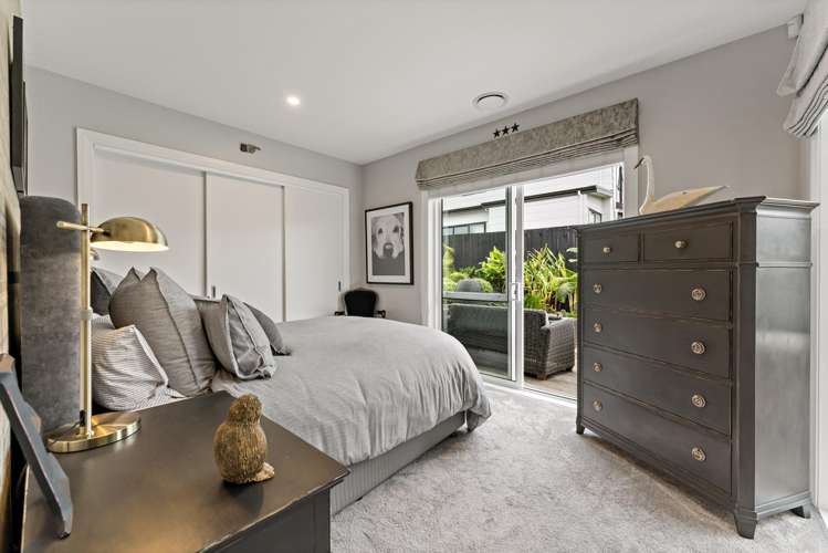 61 Pitoitoi Drive Riverhead_14