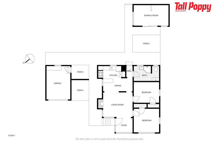 122 Waikawa Road Picton_8