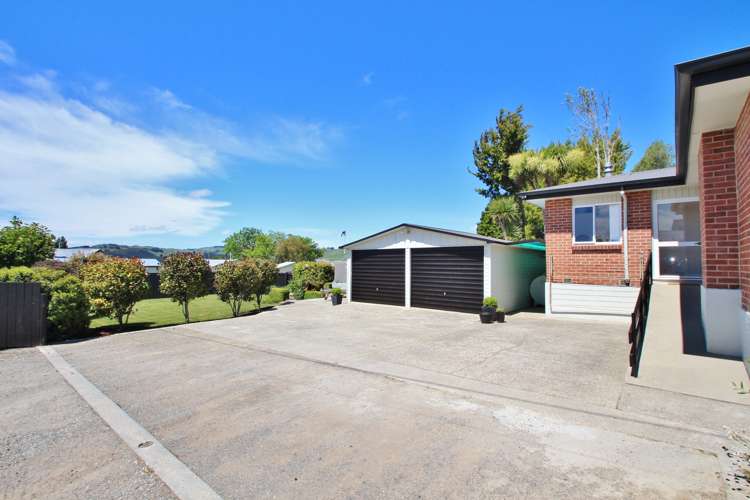 169 Broughton Street Gore_19