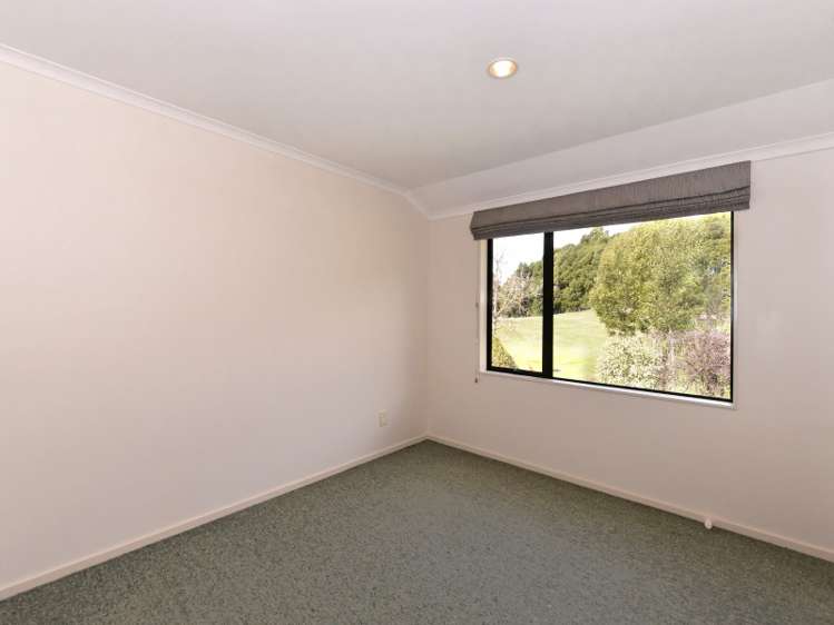 170 Nuttall Road Upper Moutere_11