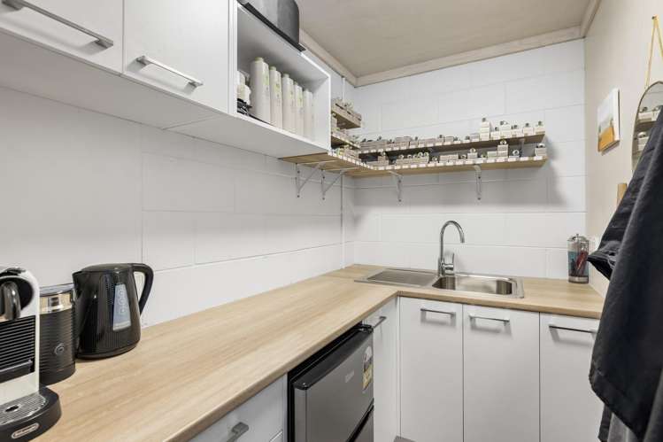 5 Addis Place Shelly Park_13