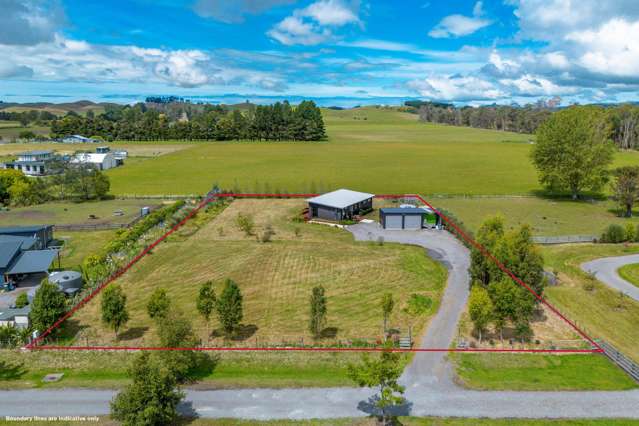 21 Blundell Avenue Waipukurau_2