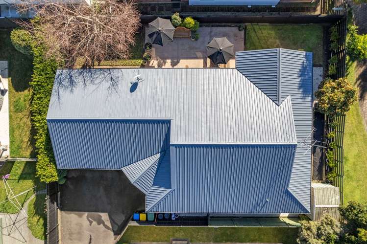 16a Princes Street Cambridge_18