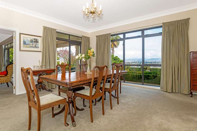 6 Diana Avenue Mangapapa_2