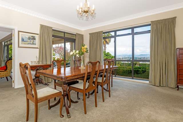 6 Diana Avenue Mangapapa_2