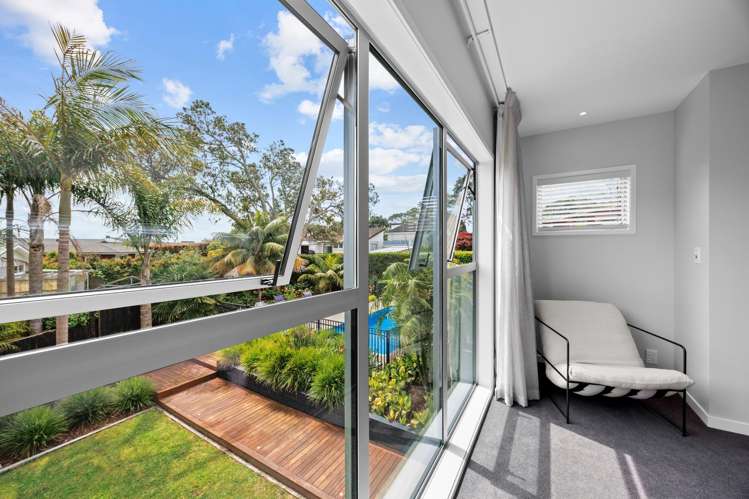 22 Sunnyhill Crescent Sunnyhills_17