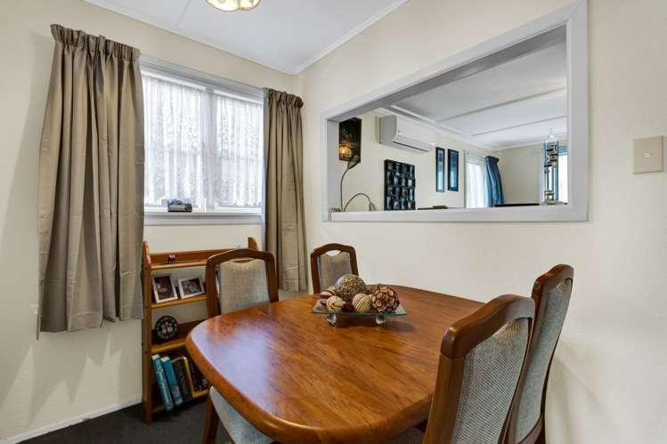 116 Broadway Waitara_9