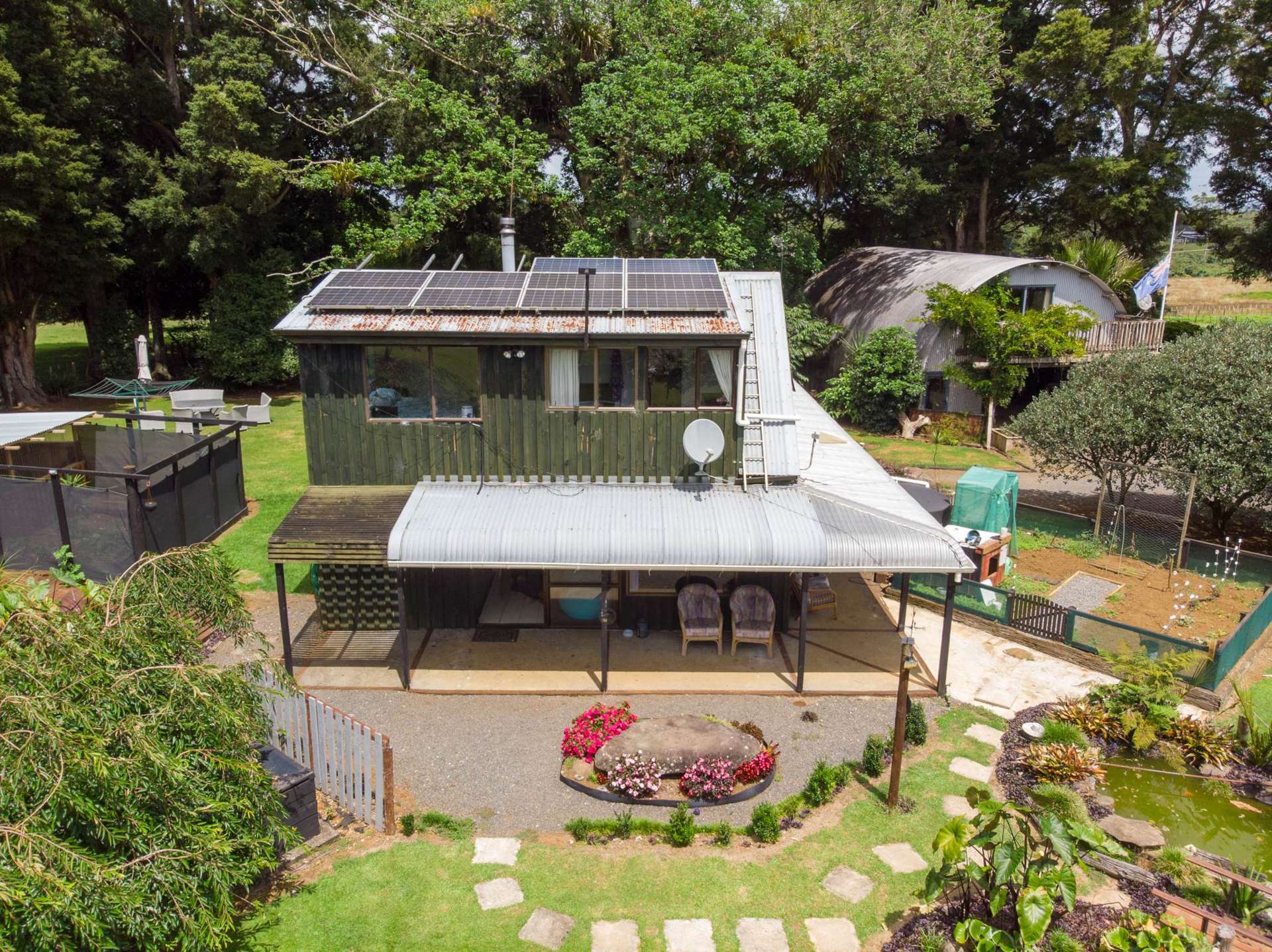 21A Waiare Road Okaihau_0