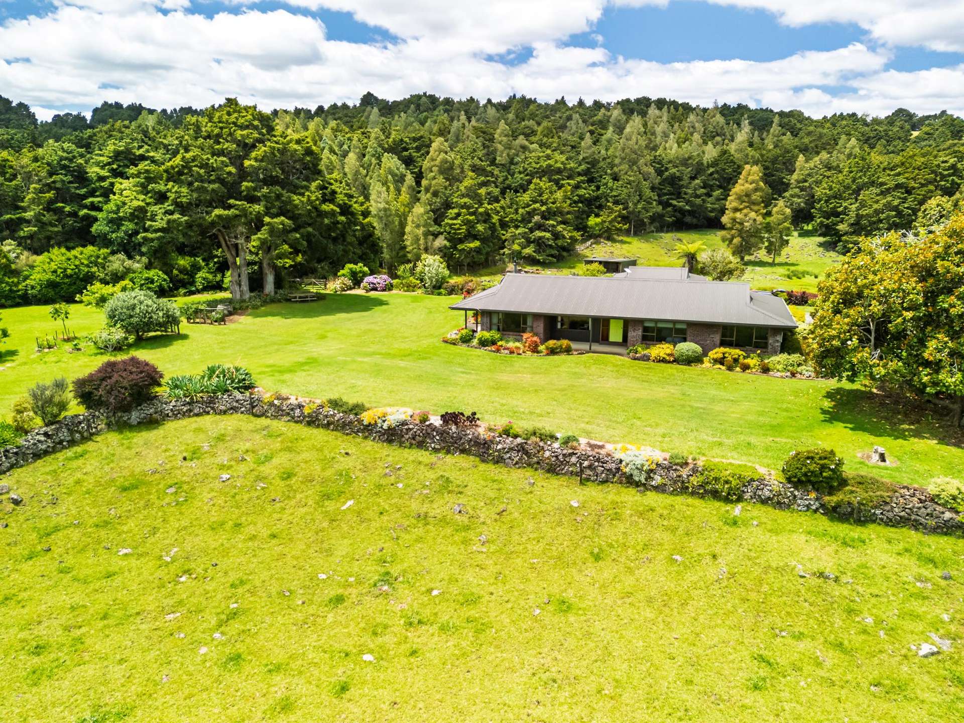 509B Mataraua Road Kaikohe_0