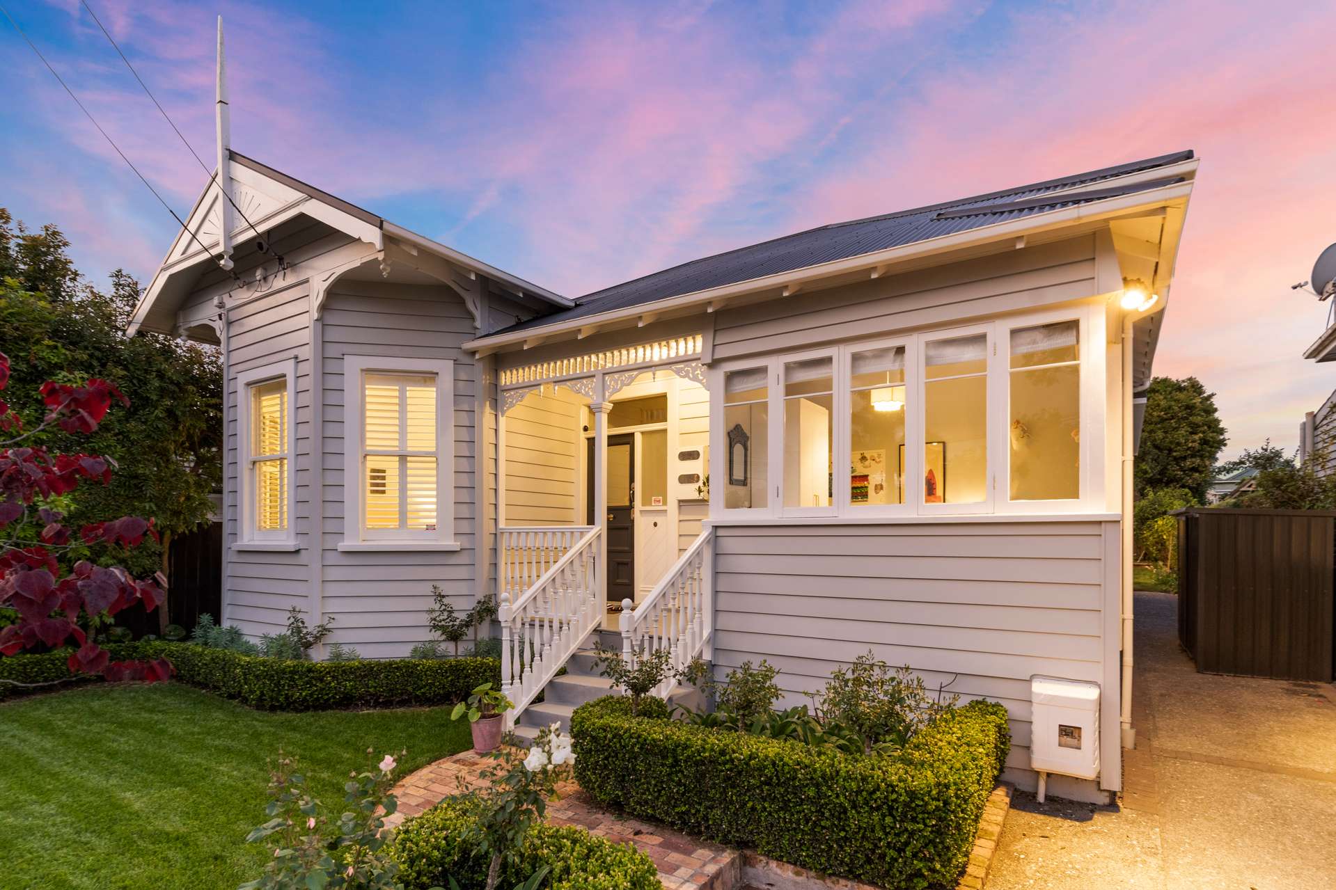 29 Dunbar Road Mount Eden_0