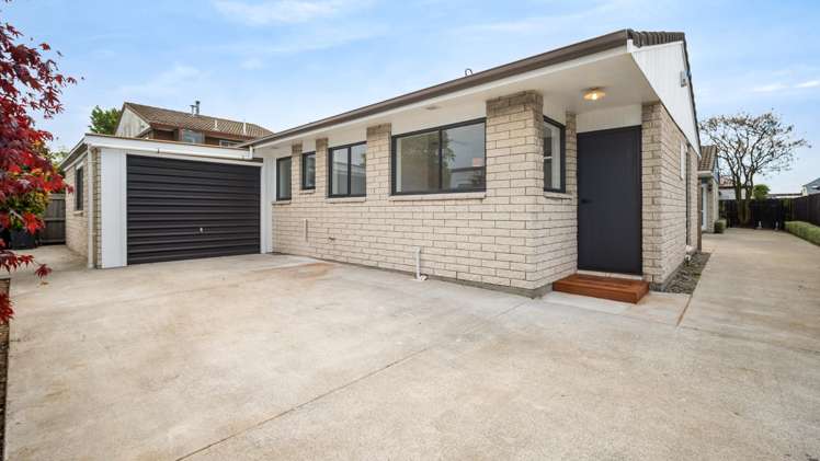 2/85 Brougham Street Addington_14