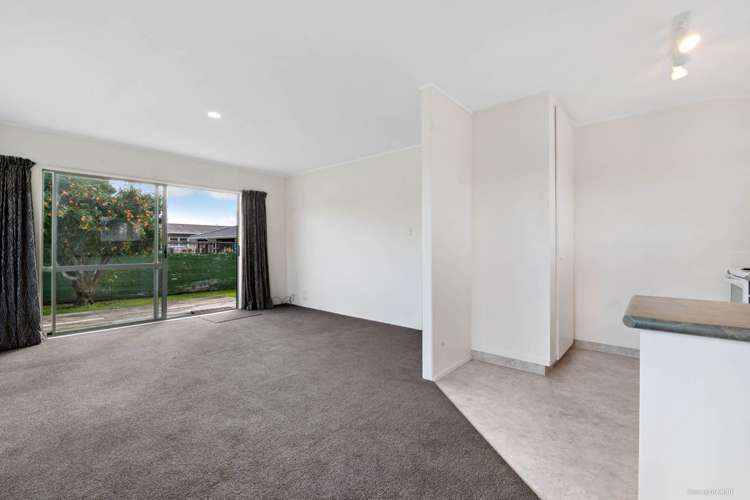 20 Hatton Road Orewa_11