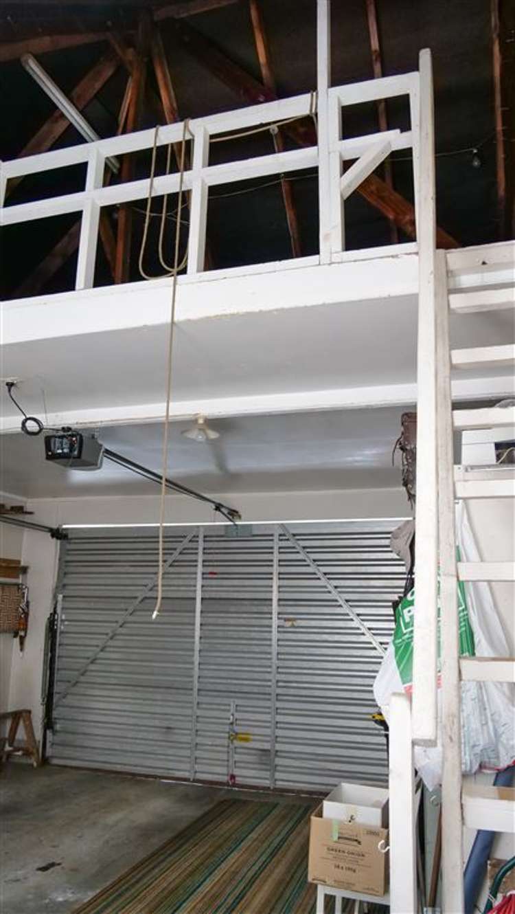 3/227 Bridge Street Nelson City_22