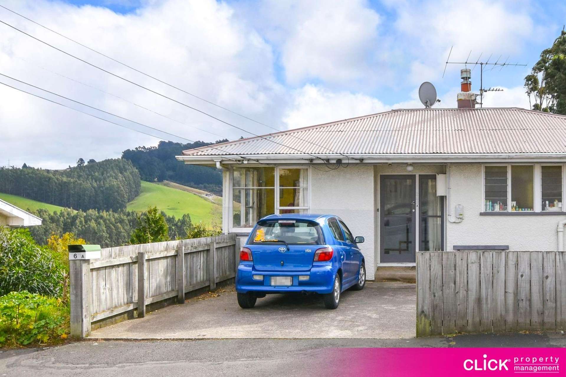 262 A Kenmure Road 2506_0