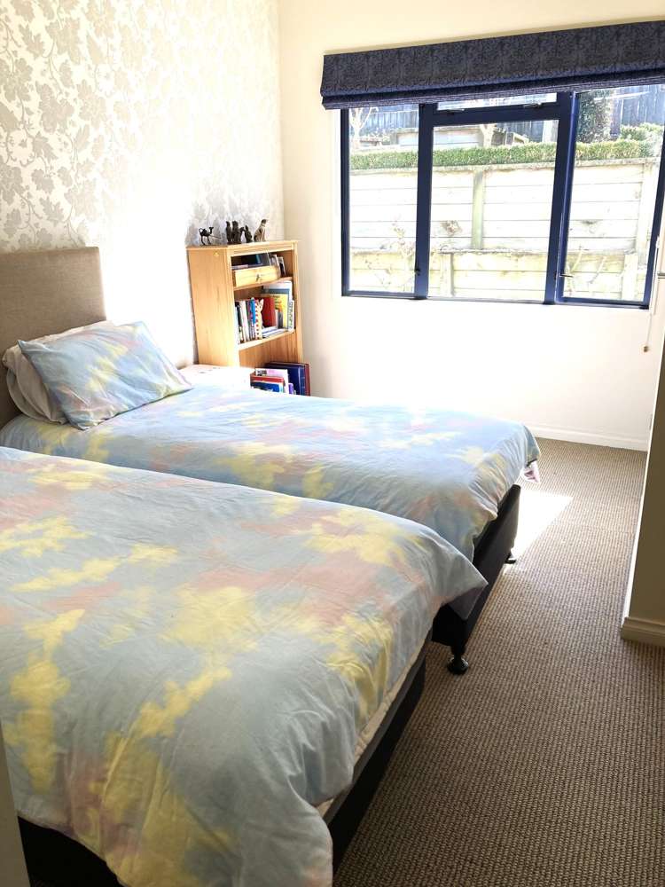 11 Konini Street Lansdowne_17