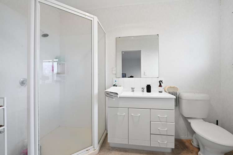 14 Brymer Road Grandview Heights_11
