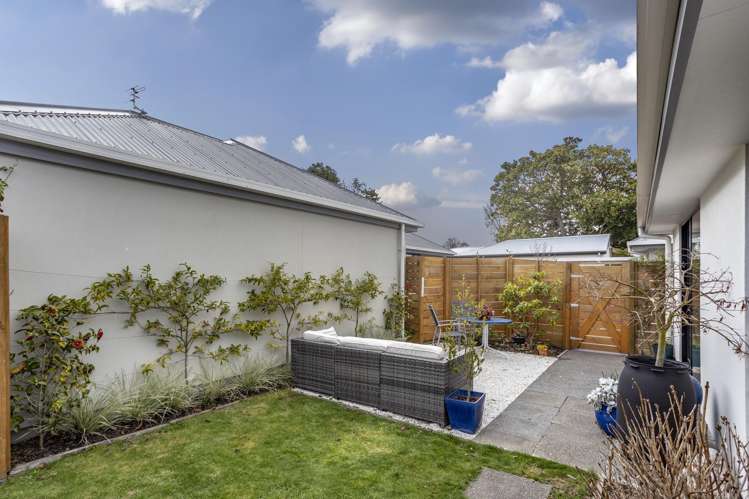 2/57 St Martins Road Saint Martins_17