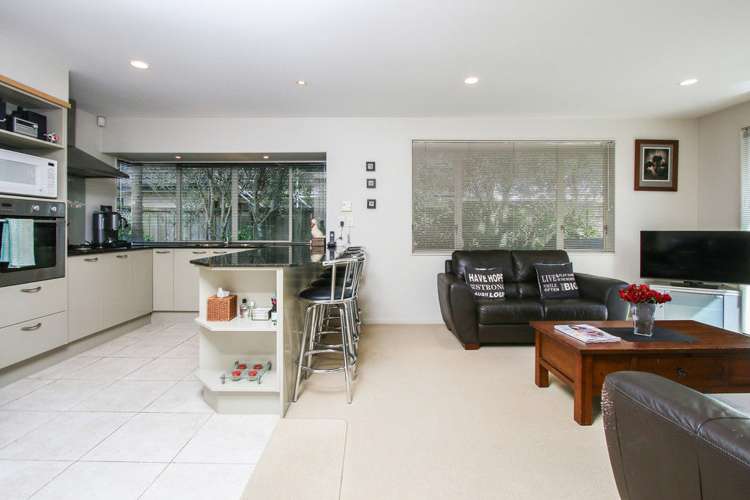 107 Gracechurch Drive Flat Bush_5