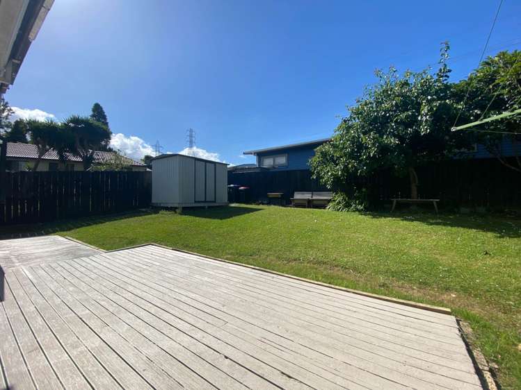 22b Dundale Avenue New Windsor_17