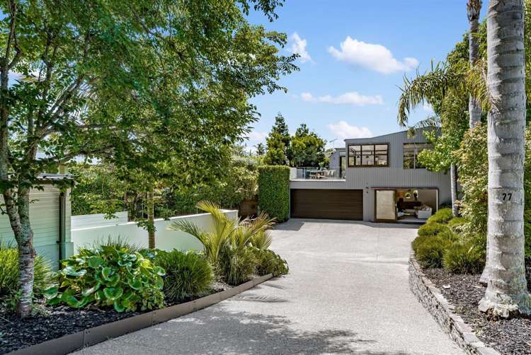 27 Hauraki Road Takapuna_6