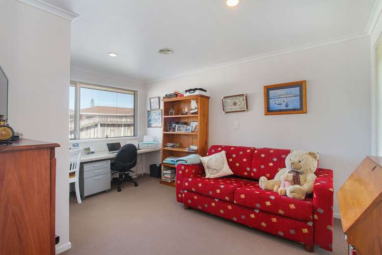 30a Edward Avenue Orewa_8