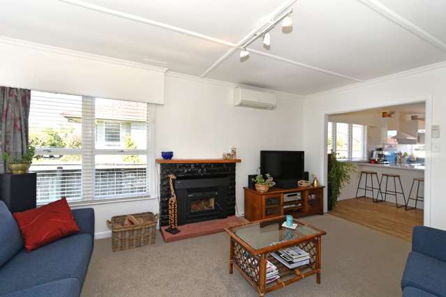 49 Croucher Street Richmond_4