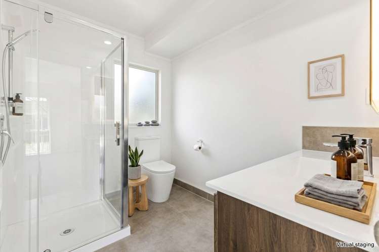 6 Flora Place Wattle Downs_15