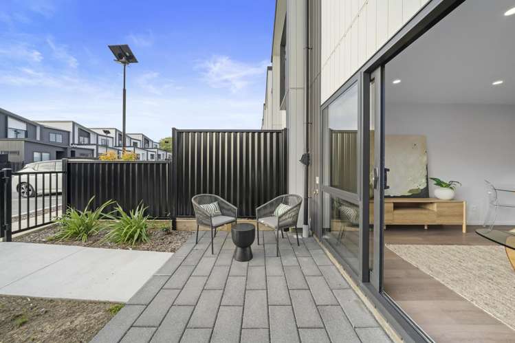 2/4 Glenburn Road Hobsonville_7