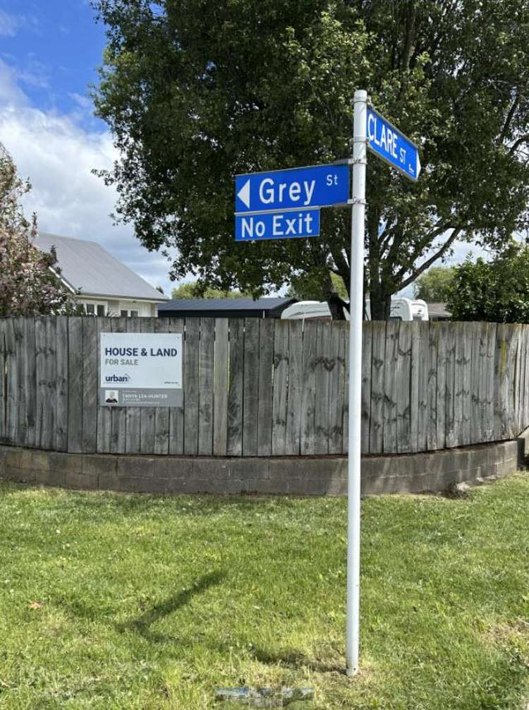 41B Clare Street Cambridge_15