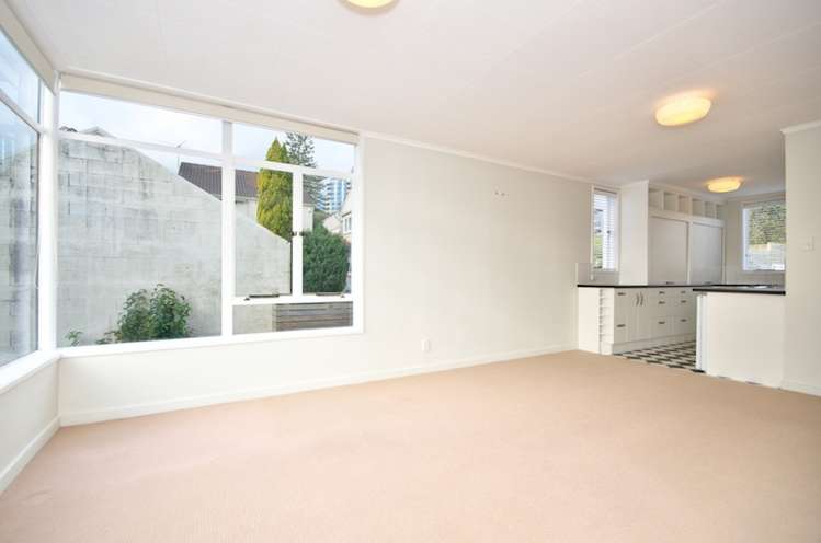 2/135 Jervois Road Herne Bay_2