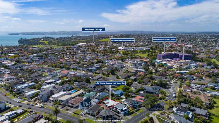54B Takutai Avenue Half Moon Bay_16
