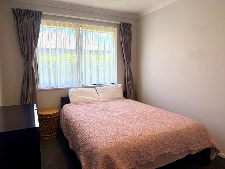  33 Gartrell Road Wigram_10