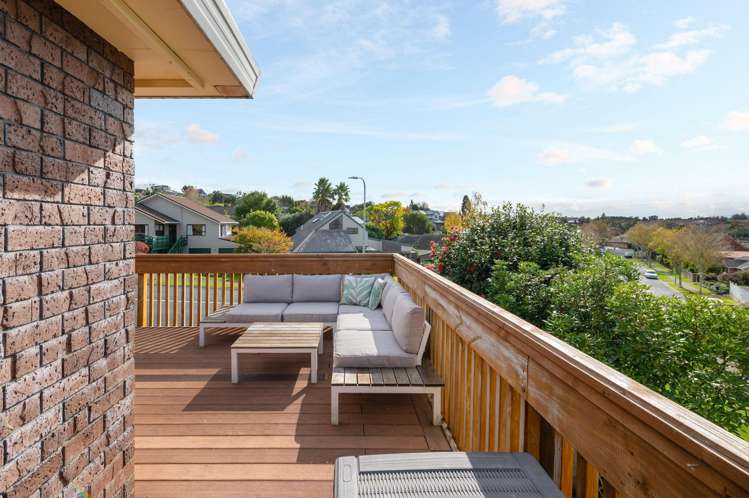 145 Delamare Road Pukete_11