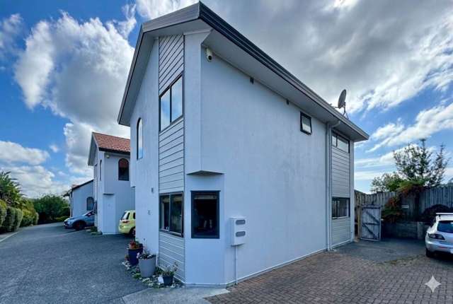 7/102 Greenhithe Road Greenhithe_1