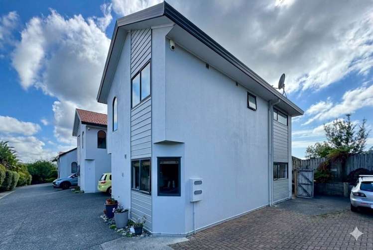 7/102 Greenhithe Road Greenhithe_1