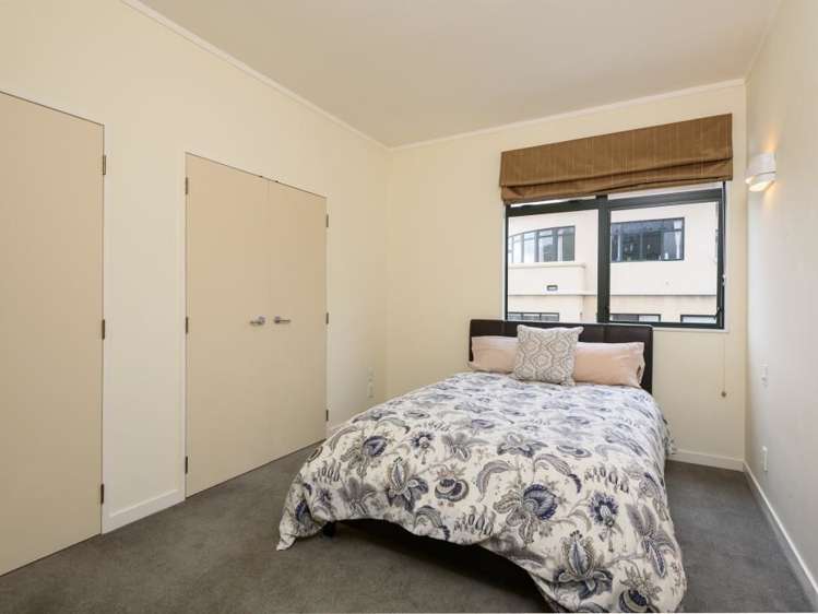 566n Adelaide Road Berhampore_5