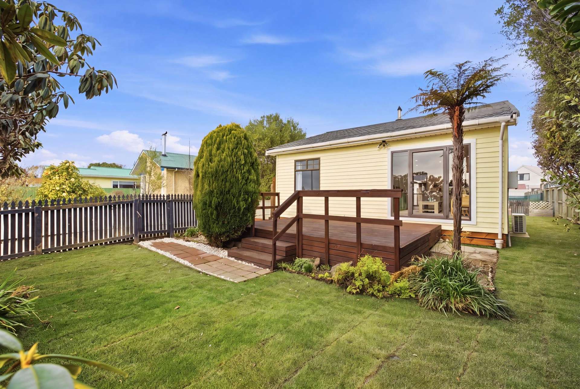 47 Cam Road Kaiapoi_0