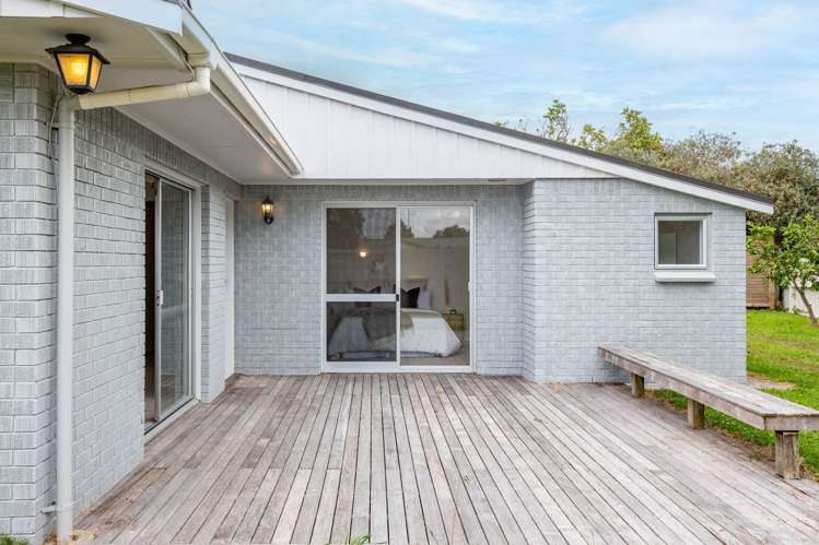 31c Mangawhero Road Matamata_20