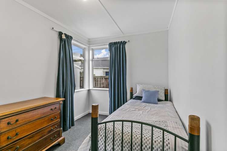 3 Rudyard Crescent Johnsonville_8