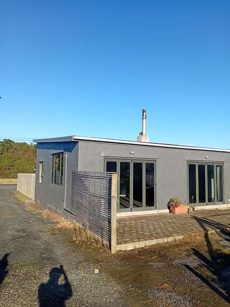 1110 Brighton Road Brighton_8