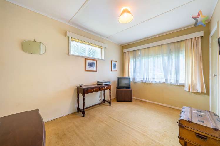 26 Godley Street Waterloo_16