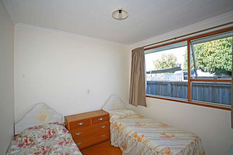 25 West Belt Lincoln_13