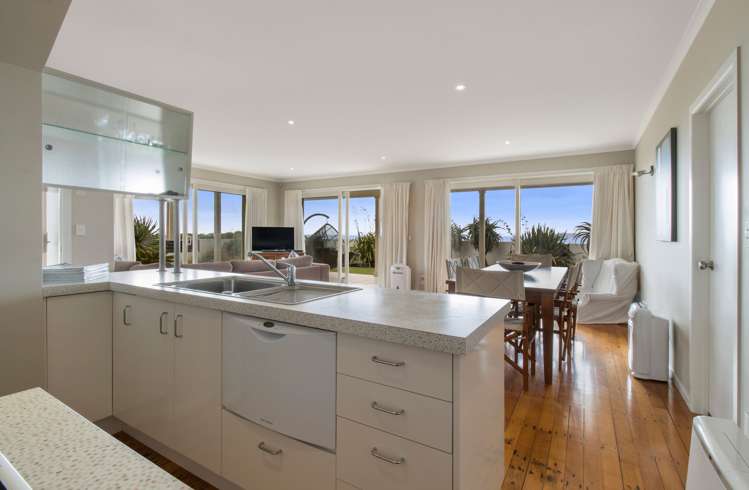 5 Ayr Street Waihi Beach_20