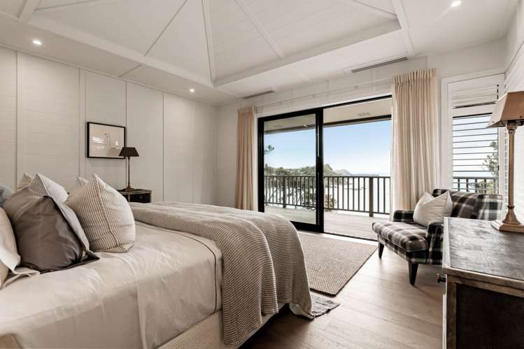 25 Ti Point Road Matakana_8