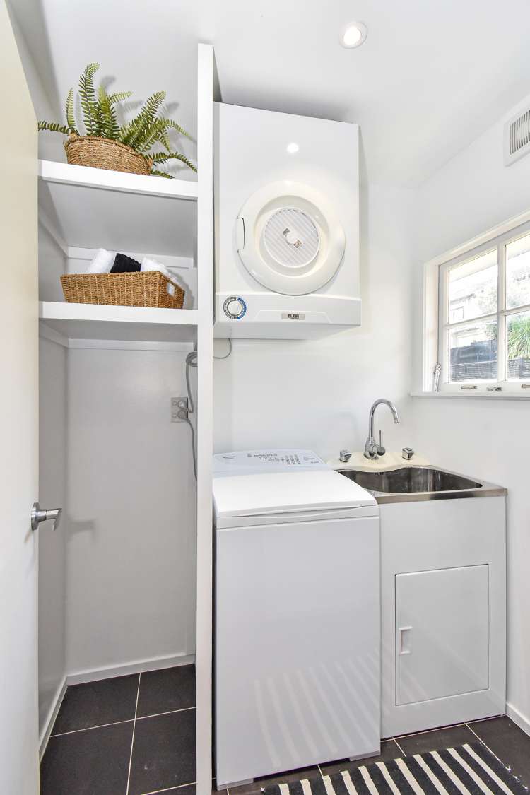 20 Elsted Place Goodwood Heights_14