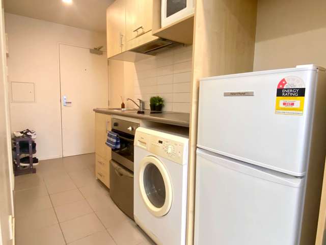 4i/23 Emily Place Auckland Central_2