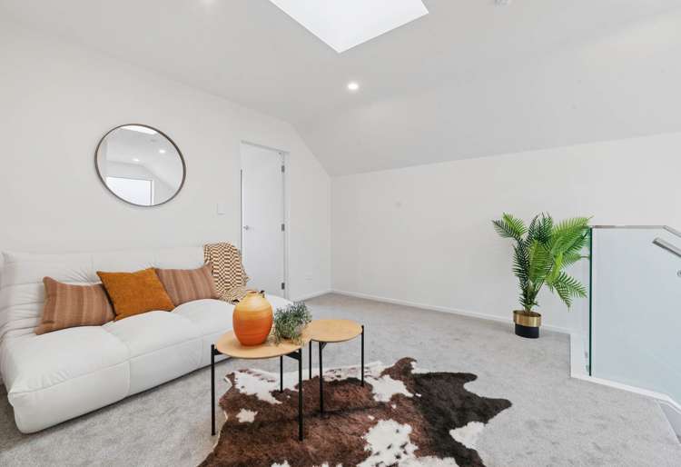 32 Glennandrew Drive Half Moon Bay_13